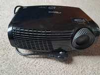 Projektor Optoma HD131Xe DLP Full HD 1080p 3D