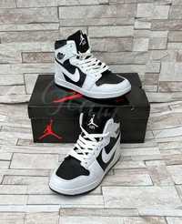 Buty męskie Nike Jordan rozmiar 36 do 46