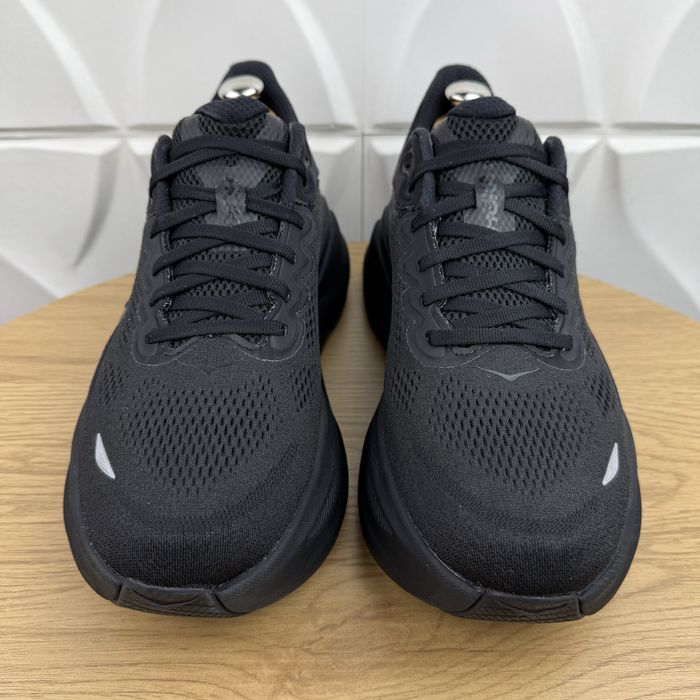 Оригінальні кросівки Hoka bondi 9