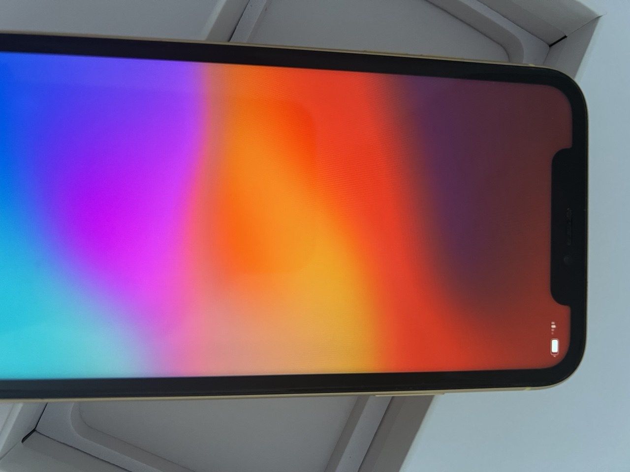 Продам iPhone xr 64