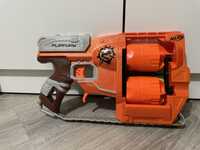 Nerf Zombie Strike