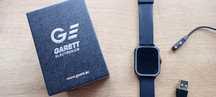 Smartwatch GARETT Sport Activity