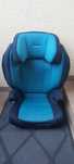 Fotelik Recaro Monza Nova