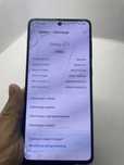 Samsung galaxy a71