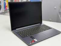 Lenovo IdeaPad Slim 3 AMD 3/8GB/512GB SSD/WIN.11 FASON Rzgowska 12