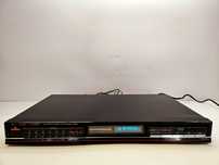 Tuner radiowy cyfrowy Fisher FM-860