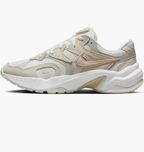 Кросівки Nike Al8 Zapatillas Beige FJ3794-100
