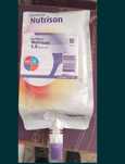 Nutrison nutricia