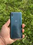 ZTE Blade A5 2020