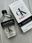 Perfum woda perfumowana Calvin Klein Everyone