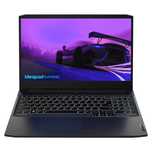 Portátil Lenovo Ideapad Gaming 3 com garantia Lenovo (02 anos)