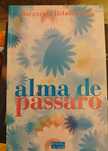 Livros vários  Margarida Rebelo Pinto, Agatha Christie