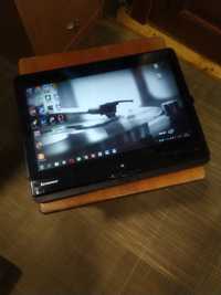 Сенсорний Ультрабук Lenovo ThinkPad Twist з США