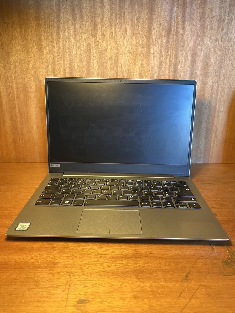 Lenovo IdeaPad 320S-13IKB i5