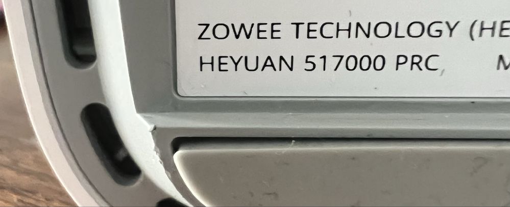 Huawei 5g uzywany
