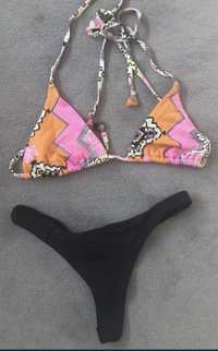 Bikinis variados oferta na compra de 1 oferta do 2