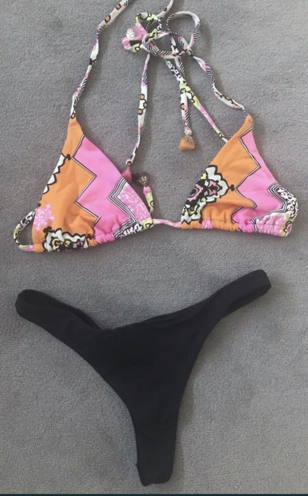 Bikinis variados oferta na compra de 1 oferta do 2