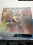 PlayStation 3 carcaça personalizada