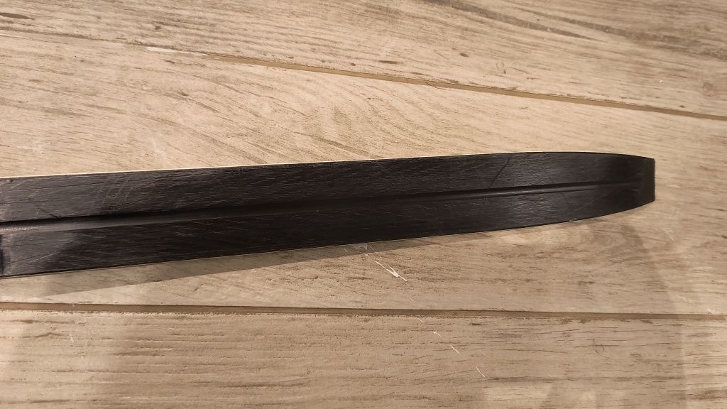 Narty biegowe Inovik Classic 130 Jr, 159 cm