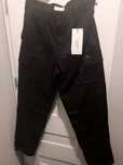 Bojówki męskie Calvin Klein roz W36 L34