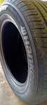 Opony letnie Nokian 225/60/17