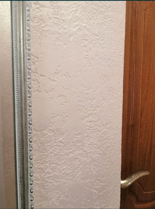 Сдам 1ком квартиру на Павловом поле