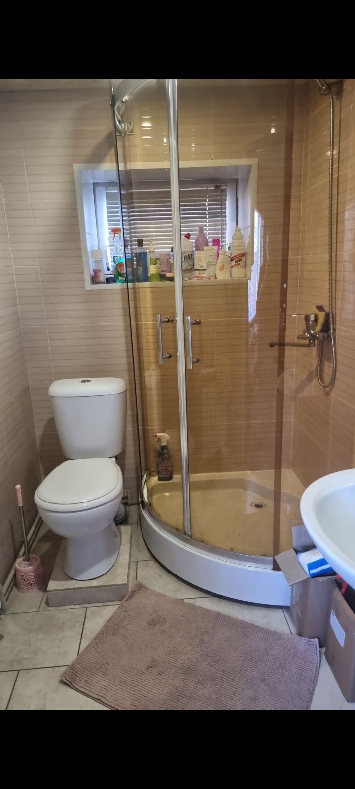 Продам дом в самом  центре( Горветка)