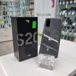 Samsung S20 8/128GB Telakces Felicity *Raty 0%