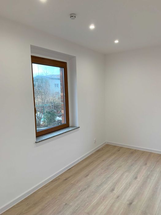 Mieszkanie na wynajem w Radzionkowie