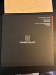 paczka płyt VINYL (18 szt) HARD TECHNO