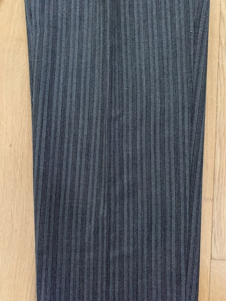 Garnitur ślubny męski 182 84/100