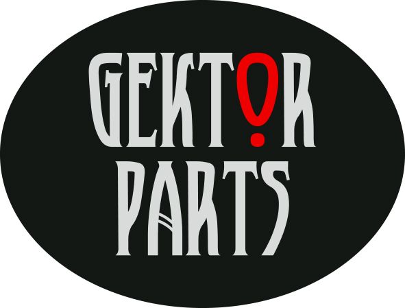 Шрус внутренний GKN, SPIDAN, LOBRO 302274 для БМВ Е36 323і, 325і, 328і