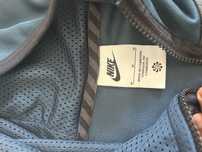 Fato Nike Air Max