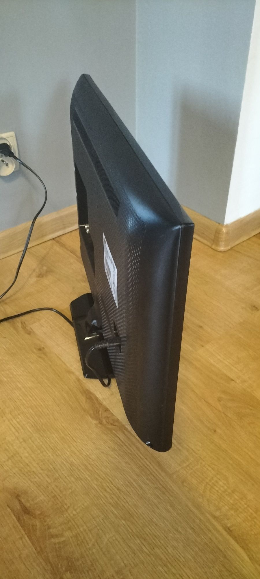 Telewizor Samsung 24