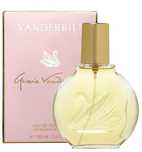 Gloria Vanderbilt Gloria Vanderbilt woda toaletowa spray 100ml
