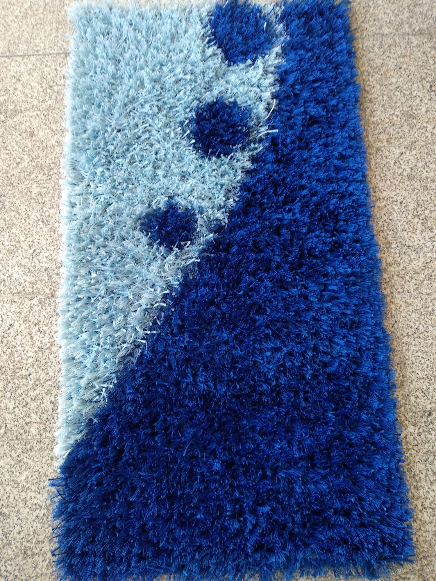 Tapetes de quarto