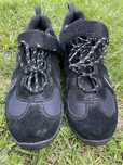 Buty rowerowe spd Biltema 46