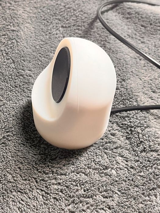 Samsung Galaxy Watch Classic 4 46mm