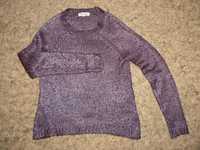 Milutki sweterek New Look ~~34~~6~~164