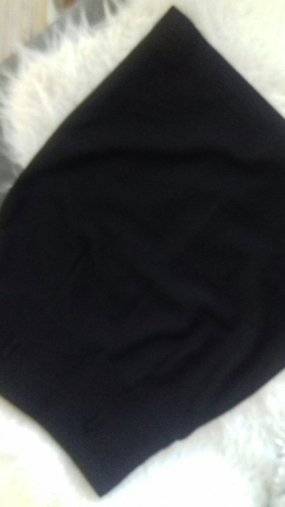 Zestaw r 34 nowy żakiet DanHen suknia H&M bolerko spodnica Reserved