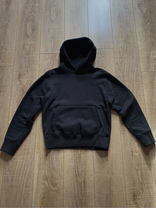 Кофта худи adidas originals adicolor premium essential hoodie оригинал