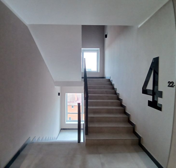 Центр Ирпеня 1к  от 31м2, рассрочки, ипотеки, сертификаты