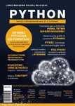 Linux Magazine Poleca Python cz.2. Wiedza i Praktyka