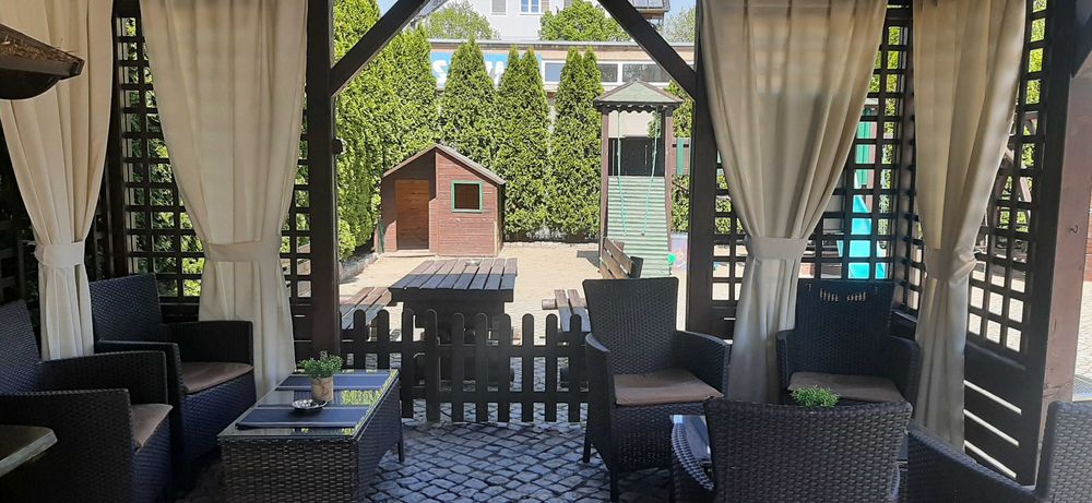 Pokoje do wynajecia , noclegi , kwatery pracownicze - Nysa