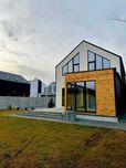 Продам Дом с.Новоалександровка (Днепр)