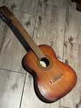 Gitara klasyczna