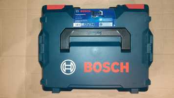 L-boxx із вкладишом Bosch GST 18V-155