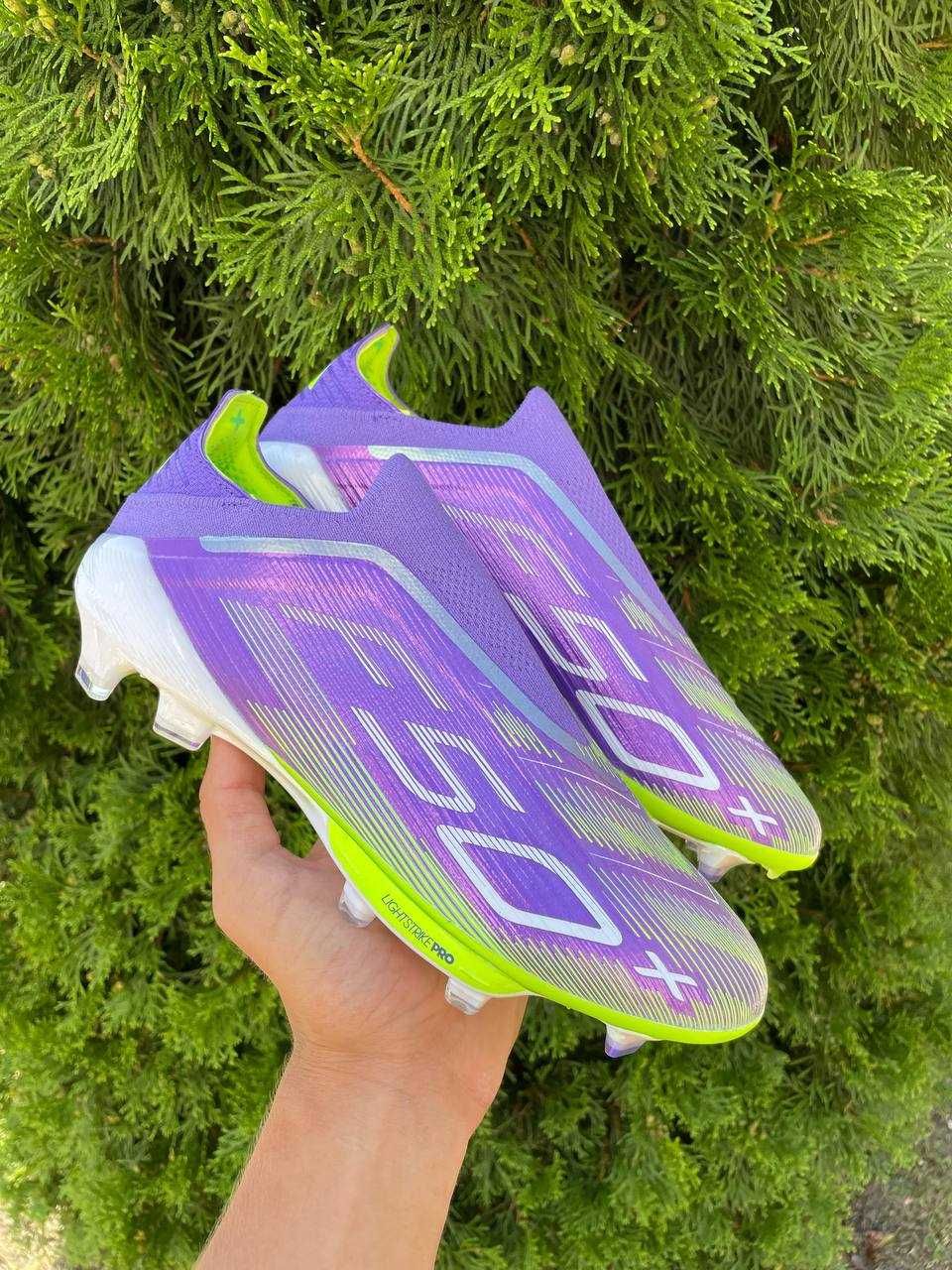 SALE! Бутси Adidas F50 Elite 39 40 41 42 43 44 45 адідас копи ф50