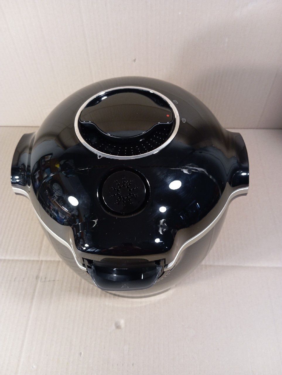 Multicooker pojemność 6l 1600W