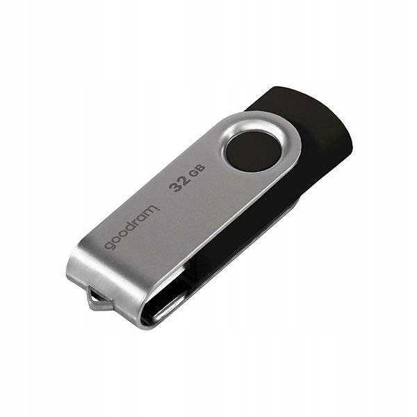 Pendrive 32gb goodram uts2 usb2.0